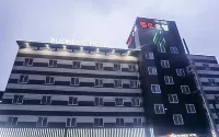 Seosan Hello Hotel