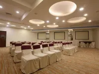 Ira by Orchid, Nashik Hotels in Nashik