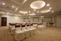 IRA โดย Orchid, Nashik