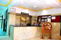 Hotel Shivani Inn Hotels in Gadag