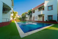 Ilara Hotel and Spa - spa