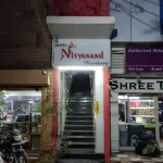 Nityanand Residency Hotels in Bhuj