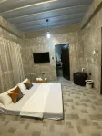 Hai Inn