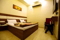 Swiss Hotel