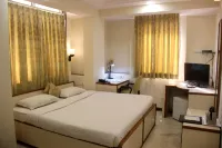 Hotel Green Acres