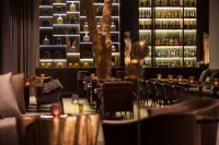 Hilton Porto Gaia - 5 звезд