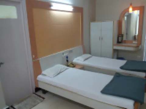 Hotel Vaishali