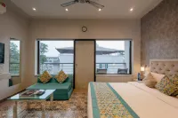 La Sunila Suites & Villas by Wsi, Baga