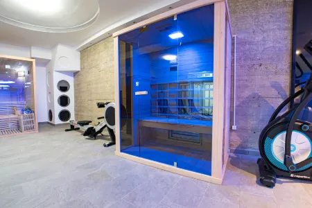 Hotel Árpád Отели в г. Dunaszentmiklos