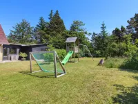 "Lavrans" - 2.5km from the Sea