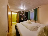 Ratia II Hotels in Pfunds