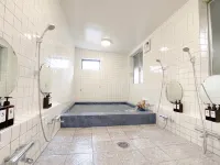 Emiya Ryokan