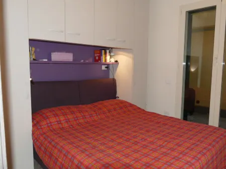 Antica Torre Отели в г. Чивецца