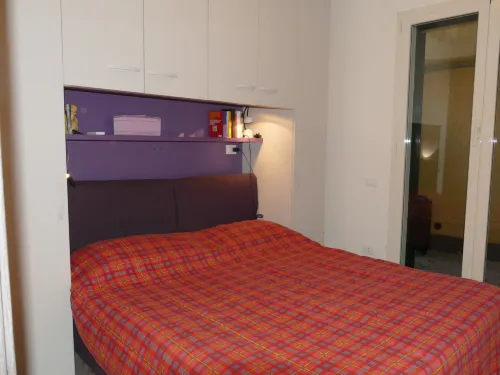 Antica Torre - Homestays