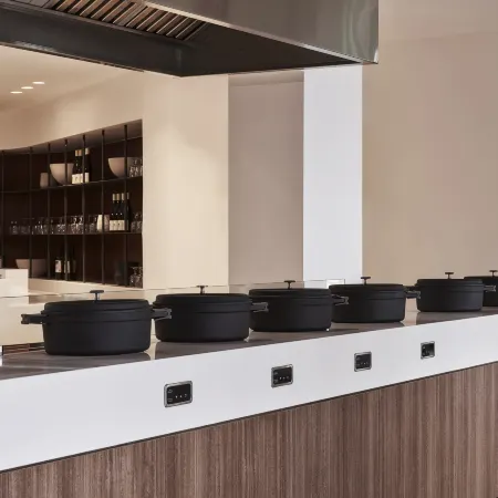 Orama Hotel & Spa