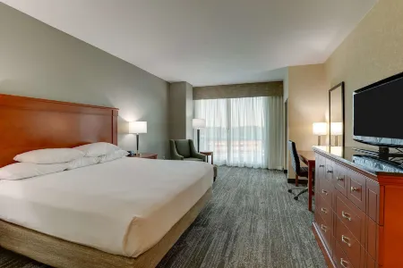 Drury Inn & Suites Independence Kansas City