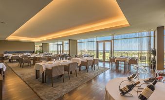 Algarve Marriott Salgados Golf Resort & Conference Center