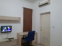 John Residence Lippo Karawaci Tangerang Hotels in 