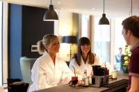 Lifehouse Spa and Hotel - Bar