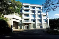 Resort Hotel Raki House Nasu Hotels in 