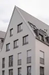 Limehome Metzingen Wilhelmstr Các khách sạn ở GroBbettlingen