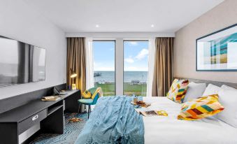 Ibis Styles Paignton