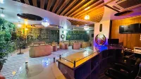 Star Residence Hotels in Gazipur Sadar Upazila