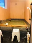 Suzu Onsen Takarayu Bekkan Các khách sạn ở Noto