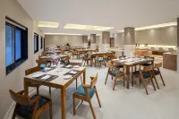 Fortune Statue of Unity, Ekta Nagar - Member ITC Hotels' Group Hotels in Narmada