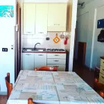 Lampedusa Prezzi Modici