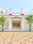 프라임 비치 리조트 만다르마니 비스와 뱅글라 비치 공원 주변 호텔