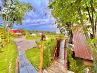 Chalong Kanya Resort Hotels near Wat Chiang Lae