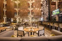 Hotel Indigo Guadalajara Expo Hotels in Guadalajara
