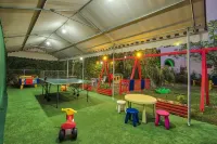 Contessa Hotel Hotels in Argassi