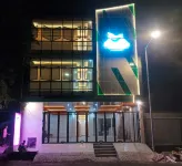 Infesta Boutique Hotel Juanda Hotels in Betro