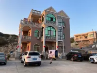 Putian Seaside Xiaozhu Hotels in der Nähe von Anfu Society