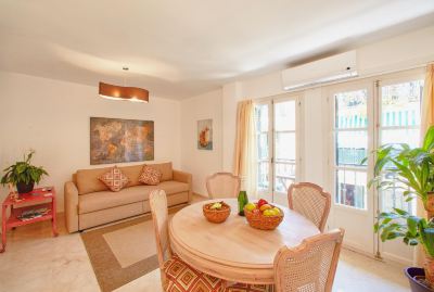 Other Lorem Ipsum Photo