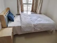 Jinjiang Tingyuan Cozy Cottage (Ziyou Lane)