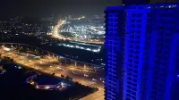 Sg Long Landmark Residence High Speed Internet Hotels in Cheras