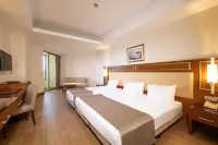 Crystal Prestige Elite Hotels in Goynuk Mahallesi