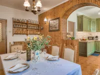 Villa Valy