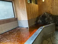 Kisetsu No Oyado Himine