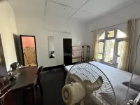 Munin Guest House Hotels in Jorhat