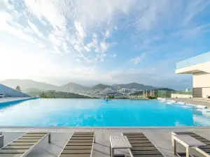 Ely Stay Yeosu