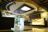 Beverly Villa Hotels in Nilgiris