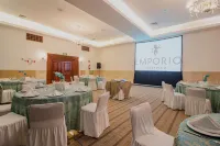 Emporio Acapulco - spa
