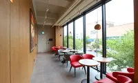 Hotel Grand Bay Boryeong