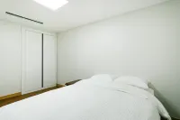 Cheonan Sangnok Resort