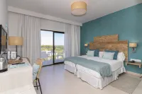 Hotel Playa Santandria Adults Only