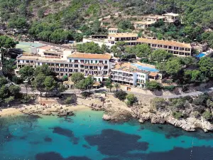 Hotel Cala Fornells
